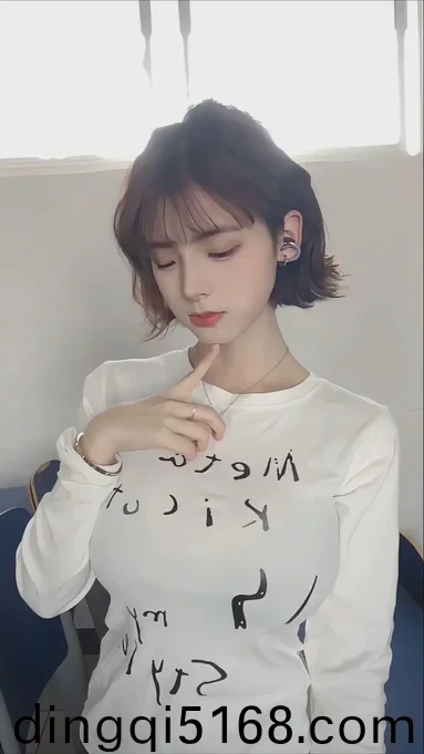 吻戏刺激